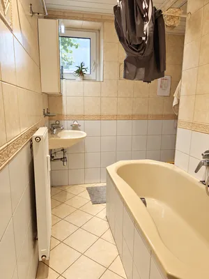 3-Zimmer-Wohnung mieten in Wien – 78 m², € 1.300 – Bild 7 von 7