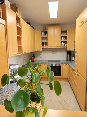3-Zimmer-Wohnung mieten in Wien – 78 m², € 1.300 – Bild 6 von 7