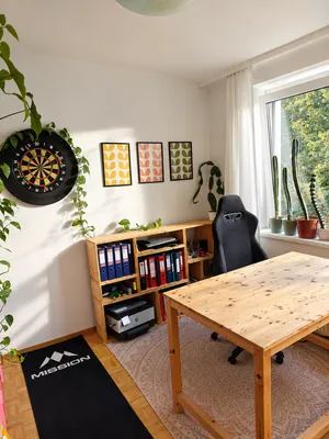 3-Zimmer-Wohnung mieten in Wien – 78 m², € 1.300 – Bild 4 von 7