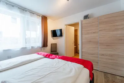 7-Zimmer-Wohnung kaufen in Zell am See – 174 m², € 590.000 – Bild 30 von 49