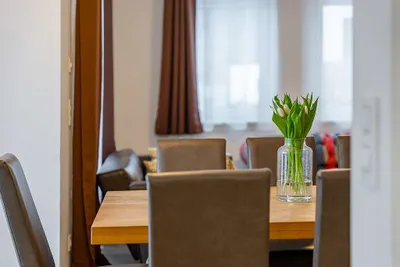 7-Zimmer-Wohnung kaufen in Zell am See – 174 m², € 590.000 – Bild 16 von 49