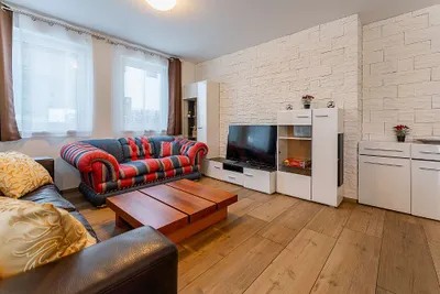 7-Zimmer-Wohnung kaufen in Zell am See – 174 m², € 590.000 – Bild 14 von 49