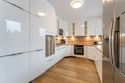 7-Zimmer-Wohnung kaufen in Zell am See – 174 m², € 590.000 – Bild 23 von 49