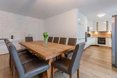 7-Zimmer-Wohnung kaufen in Zell am See – 174 m², € 590.000 – Bild 13 von 49