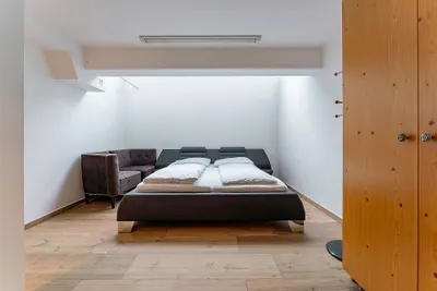 7-Zimmer-Wohnung kaufen in Zell am See – 174 m², € 590.000 – Bild 43 von 49