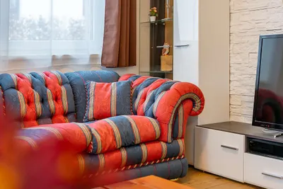 7-Zimmer-Wohnung kaufen in Zell am See – 174 m², € 590.000 – Bild 18 von 49