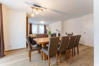 7-Zimmer-Wohnung kaufen in Zell am See – 174 m², € 590.000 – Bild 19 von 49