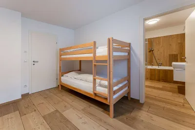 7-Zimmer-Wohnung kaufen in Zell am See – 174 m², € 590.000 – Bild 32 von 49