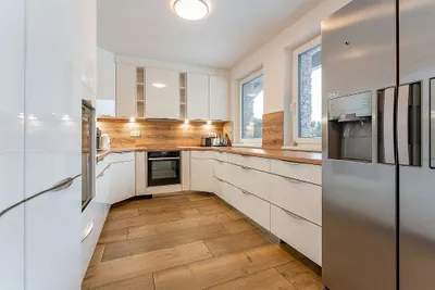 7-Zimmer-Wohnung kaufen in Zell am See – 174 m², € 590.000 – Bild 22 von 49