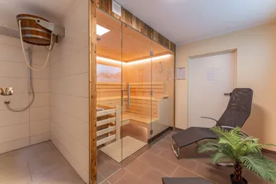 7-Zimmer-Wohnung kaufen in Zell am See – 174 m², € 590.000 – Bild 45 von 49