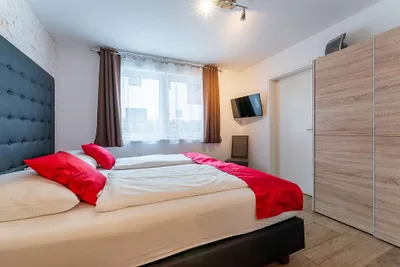 7-Zimmer-Wohnung kaufen in Zell am See – 174 m², € 590.000 – Bild 28 von 49