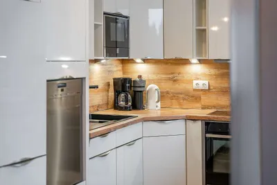 7-Zimmer-Wohnung kaufen in Zell am See – 174 m², € 590.000 – Bild 12 von 49