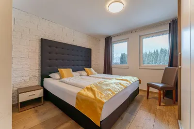 7-Zimmer-Wohnung kaufen in Zell am See – 174 m², € 590.000 – Bild 33 von 49