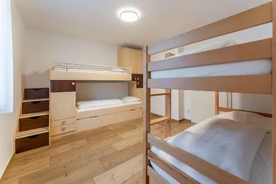7-Zimmer-Wohnung kaufen in Zell am See – 174 m², € 590.000 – Bild 31 von 49