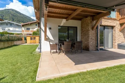 7-Zimmer-Wohnung kaufen in Zell am See – 174 m², € 590.000 – Bild 6 von 49