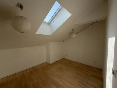 3-Zimmer-Wohnung mieten in Ried im Innkreis – 99 m², € 1.469 – Bild 18 von 22