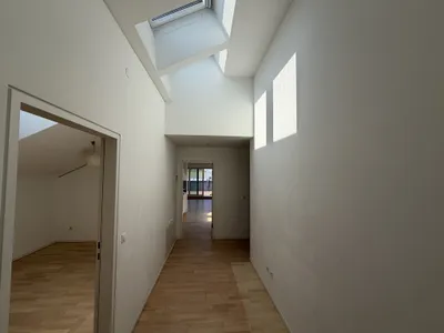 3-Zimmer-Wohnung mieten in Ried im Innkreis – 99 m², € 1.469 – Bild 15 von 22