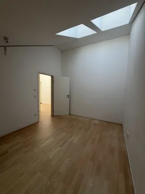 3-Zimmer-Wohnung mieten in Ried im Innkreis – 99 m², € 1.469 – Bild 20 von 22