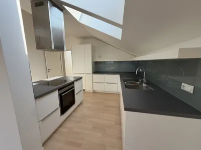 3-Zimmer-Wohnung mieten in Ried im Innkreis – 99 m², € 1.469 – Bild 8 von 22