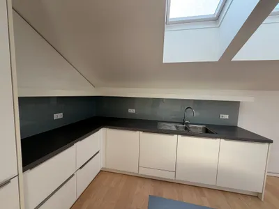 3-Zimmer-Wohnung mieten in Ried im Innkreis – 99 m², € 1.469 – Bild 10 von 22
