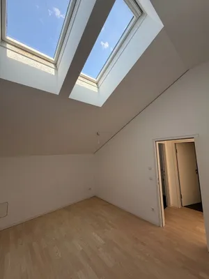 3-Zimmer-Wohnung mieten in Ried im Innkreis – 99 m², € 1.469 – Bild 19 von 22