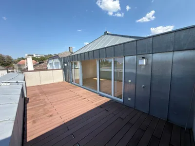3-Zimmer-Wohnung mieten in Ried im Innkreis – 99 m², € 1.469 – Bild 5 von 22