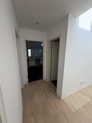 3-Zimmer-Wohnung mieten in Ried im Innkreis – 99 m², € 1.469 – Bild 16 von 22