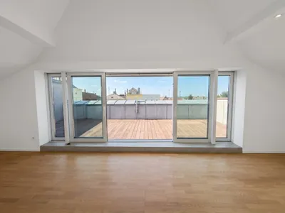 3-Zimmer-Wohnung mieten in Ried im Innkreis – 99 m², € 1.469 – Bild 3 von 22