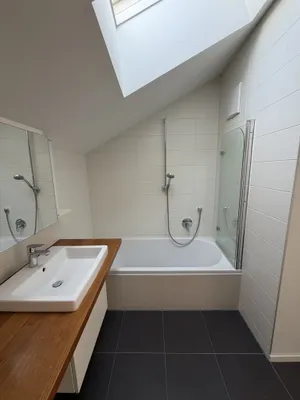 3-Zimmer-Wohnung mieten in Ried im Innkreis – 99 m², € 1.469 – Bild 12 von 22