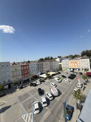 3-Zimmer-Wohnung mieten in Ried im Innkreis – 99 m², € 1.469 – Bild 6 von 22
