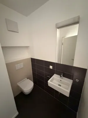 3-Zimmer-Wohnung mieten in Ried im Innkreis – 99 m², € 1.469 – Bild 14 von 22