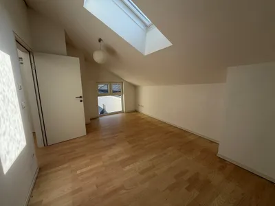 3-Zimmer-Wohnung mieten in Ried im Innkreis – 99 m², € 1.469 – Bild 17 von 22