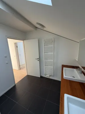 3-Zimmer-Wohnung mieten in Ried im Innkreis – 99 m², € 1.469 – Bild 13 von 22