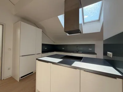 3-Zimmer-Wohnung mieten in Ried im Innkreis – 99 m², € 1.469 – Bild 9 von 22
