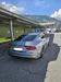 Bild 3 von 7 - Bild 3