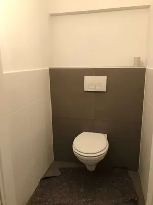 2-Zimmer-Wohnung mieten in Korneuburg – 56 m², € 888 – Bild 7 von 13