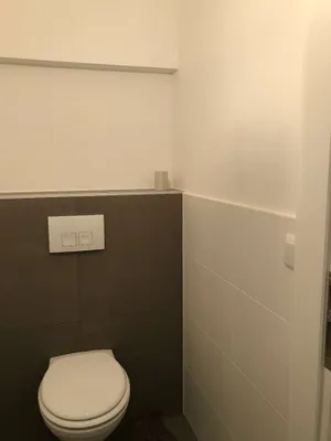 2-Zimmer-Wohnung mieten in Korneuburg – 56 m², € 888 – Bild 8 von 13