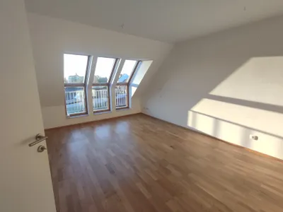 2-Zimmer-Wohnung mieten in Korneuburg – 56 m², € 888 – Bild 10 von 13