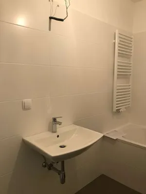2-Zimmer-Wohnung mieten in Korneuburg – 56 m², € 888 – Bild 4 von 13