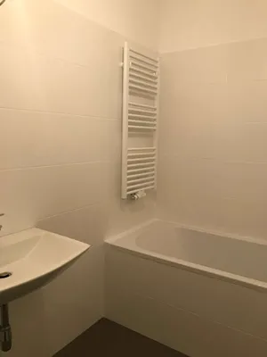 2-Zimmer-Wohnung mieten in Korneuburg – 56 m², € 888 – Bild 6 von 13