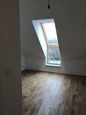 2-Zimmer-Wohnung mieten in Korneuburg – 56 m², € 888 – Bild 2 von 13