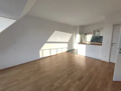 2-Zimmer-Wohnung mieten in Korneuburg – 56 m², € 888 – Bild 9 von 13