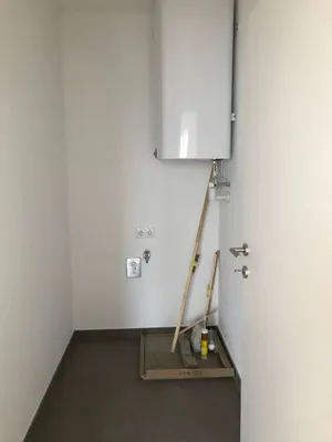 2-Zimmer-Wohnung mieten in Korneuburg – 56 m², € 888 – Bild 3 von 13