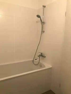 2-Zimmer-Wohnung mieten in Korneuburg – 56 m², € 888 – Bild 5 von 13