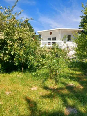 Immobilie kaufen in Tulln – 50 m², € 260.000 – Bild 2 von 14