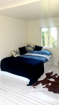Immobilie kaufen in Tulln – 50 m², € 260.000 – Bild 7 von 14