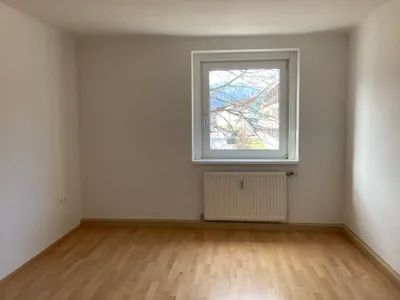 Wohnung mieten in Bruck-Mürzzuschlag – 44,3 m², € 395 – Bild 4 von 8