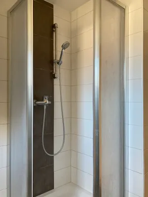 Wohnung mieten in Bruck-Mürzzuschlag – 44,3 m², € 395 – Bild 8 von 8
