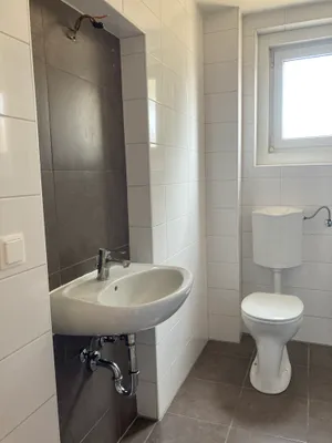 Wohnung mieten in Bruck-Mürzzuschlag – 44,3 m², € 395 – Bild 7 von 8