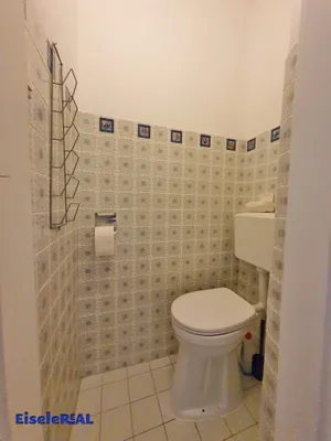 2-Zimmer-Wohnung mieten in Wien – 78 m², € 1.353 – Bild 11 von 12